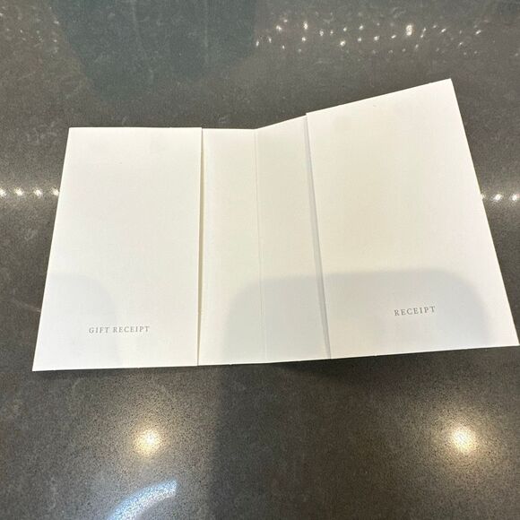 Tiffany & Co Box Bundle (3 Piece) - Picture 2 of 6